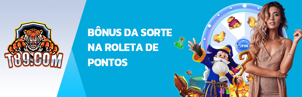 como fazer retirada do jogo fortune tiger